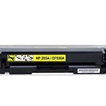 C-CF532A (205A)