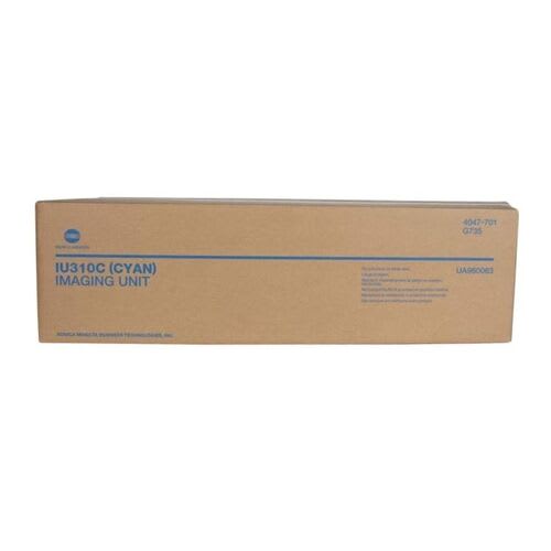 IU310C (4047-703)