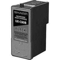 UXC80B