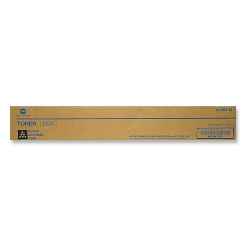 A33K152