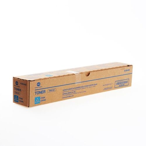 TN512C (A33K452)