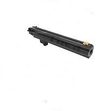 C-108R00713