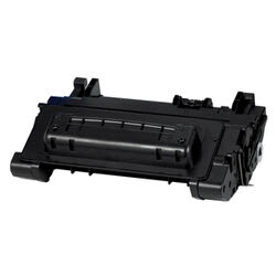 C-CE390A (90A)