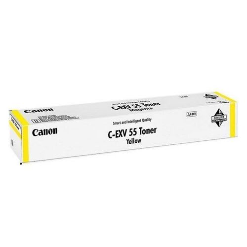2185C002AA (C-EXV55)