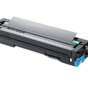C-CLT-R607C SEE (SS656A)