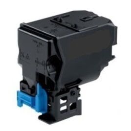 C-TNP50K (A0X5154)