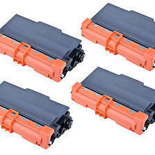 C-TN3380.4pack
