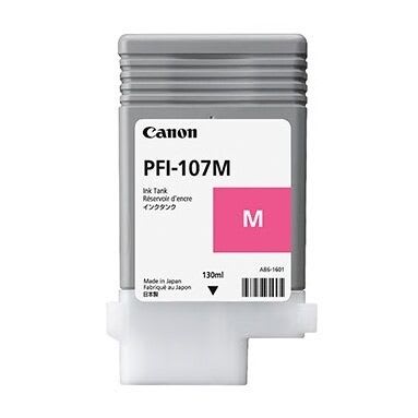 PFI-107M (6707B001AA)