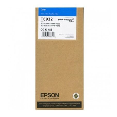 T692200 (E)