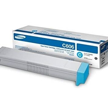 CLT-C606S ELS(SS531A)
