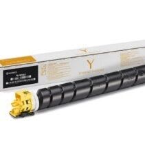 TK-8525Y