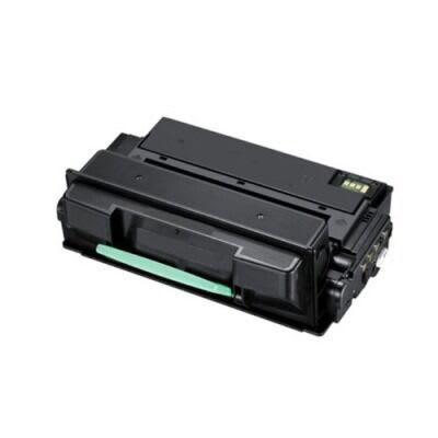 C-MLT-D307E/ELS (SV058A)