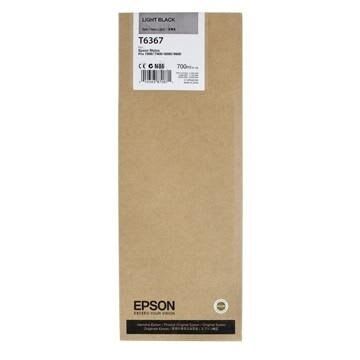 T636700 (E)
