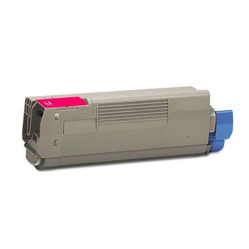 C-T-FC34E-M (6A000001533)