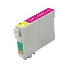 (T0713) 713 magenta