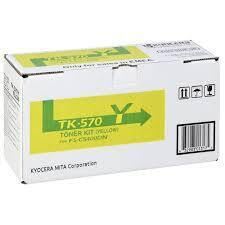 TK-570Y