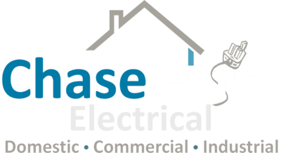 Chase Farm Electrical Ltd | Local Domestic Electrician Winchester | Electrical Maintenance Hampshire | Landlord Certificate Southampton