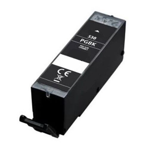 C-6117C001 (PGI-530PGBK)