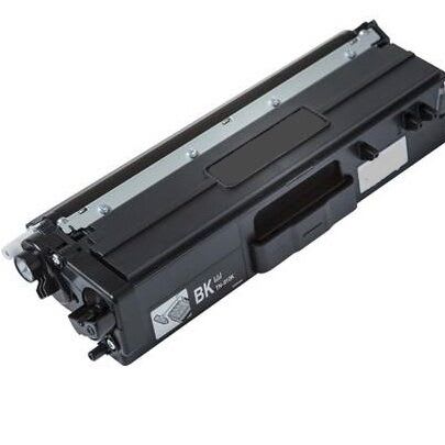 C-TN-910BK
