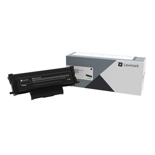 B222000