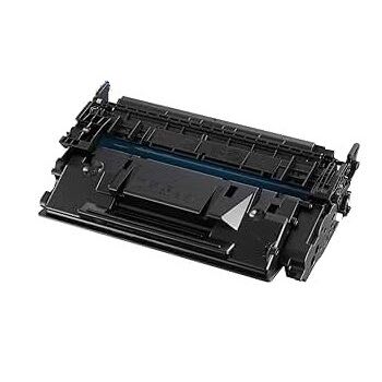 C-3010C006 (T08)
