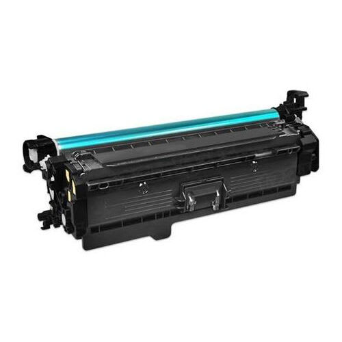 C-CF360X (508X) (E)