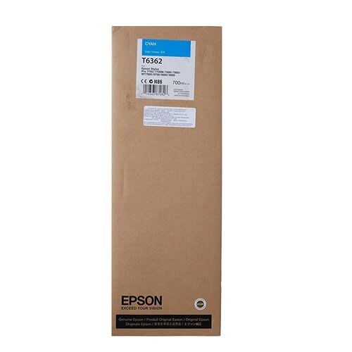 T636200 (E)
