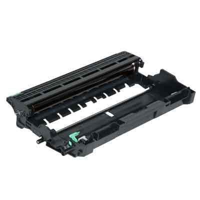 C-SP 1200 (406841)