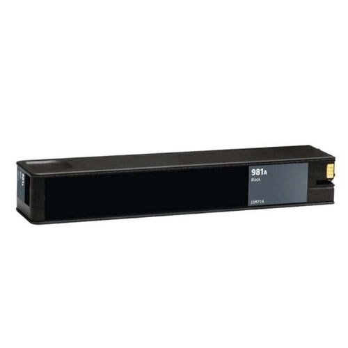 C-J3M71A (981A) (HP 981A)