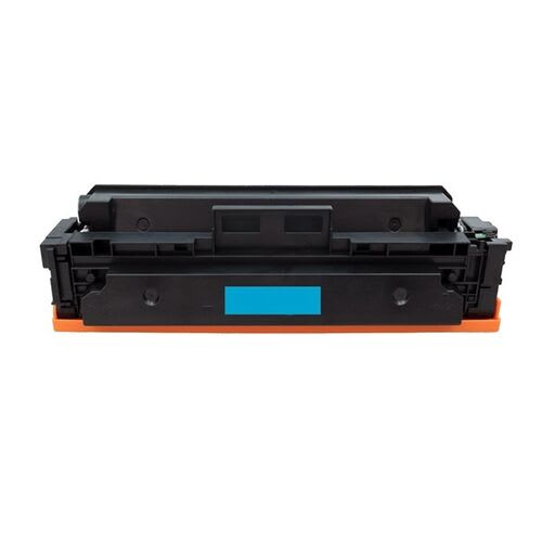 C-W2131A (213A)