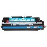 C-Q2671A (309A)