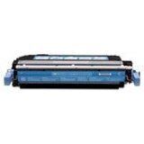 C-Q6461A (644A)