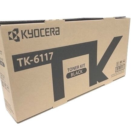 TK-6115