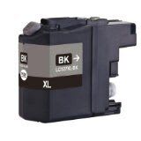 C-LC127XLBK