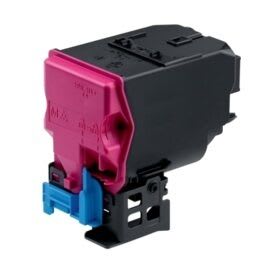 C-A0X5355 (TNP51M)