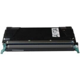 C-C5220KS