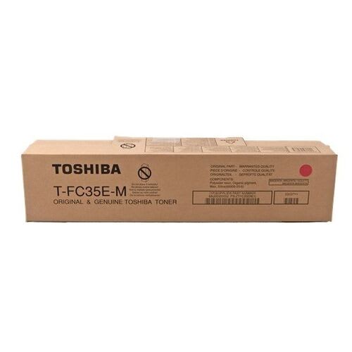 T-FC35E-M