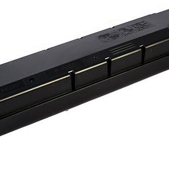C-TK8505K