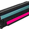 C-CE403A (507A)