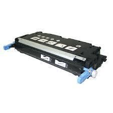 C-Q7560A (314A)