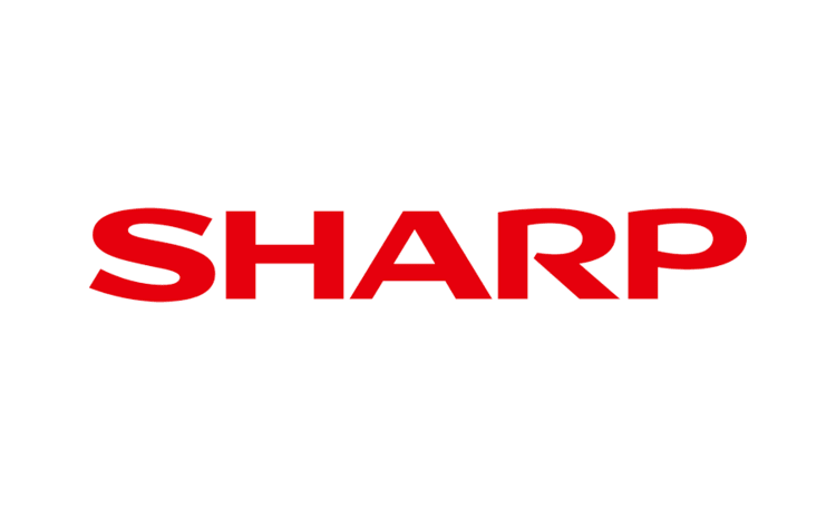 Store