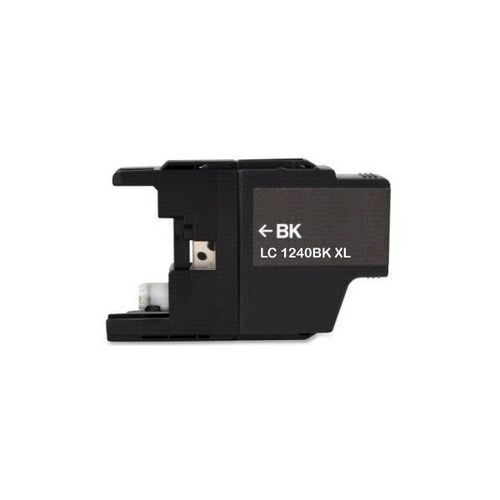 C-LC1240BK x2 inks