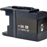C-LC1280XLBK
