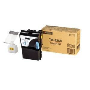 TK825K