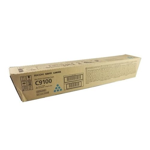 Pro C9100 (828383) (828317)