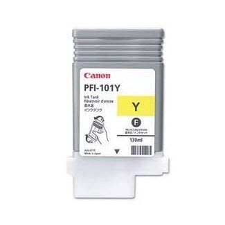 PFI-101Y (0886B001AA)