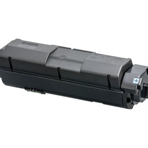 C-TK-1170