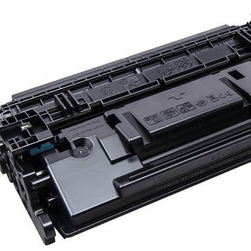 C-CF287A (87A) (E)
