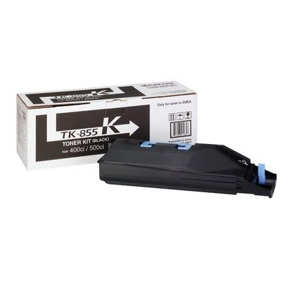 TK-855K