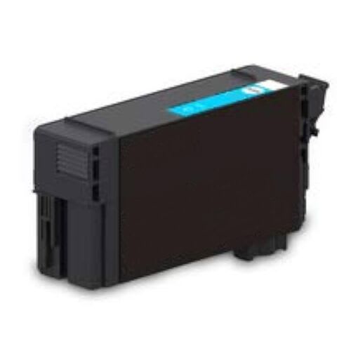 C-C13T40D240 cyan